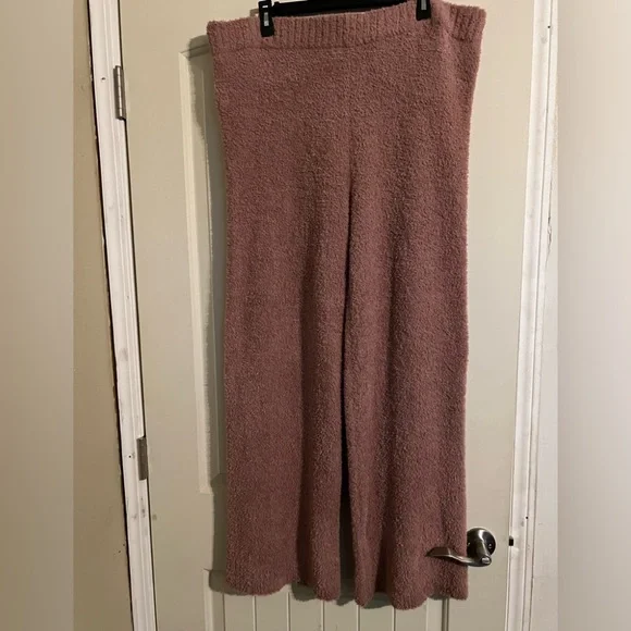 STARS ABOVE 2 PICE SET SIZE XXL NWOT - Picture 3 of 7